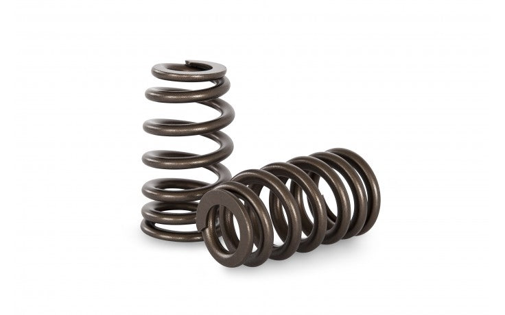 KVS4918 High Performance Valve Spring Set