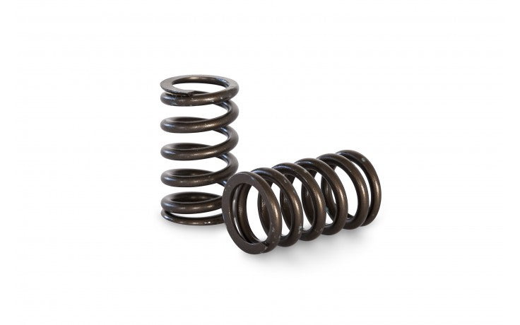 KVS63 High Performance Single Valve Spring Set Evo 1-3