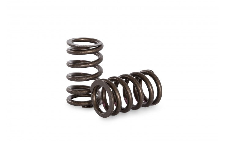 KVS93 High Performance Valve Spring Set SR20