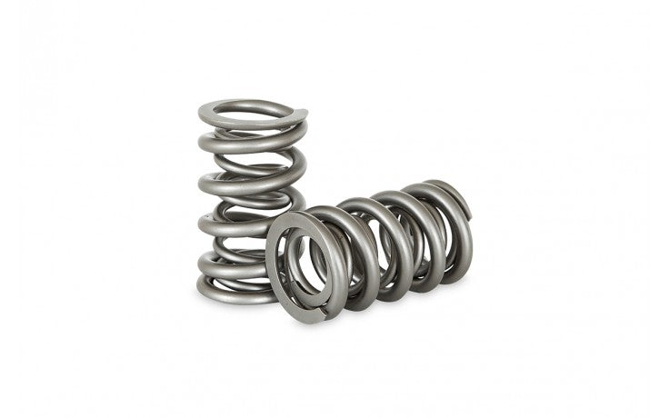 KVSLSDBL TURBO Dual Spring Kit