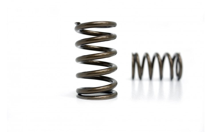 KVS109-STi High Performance Valve Spring Set