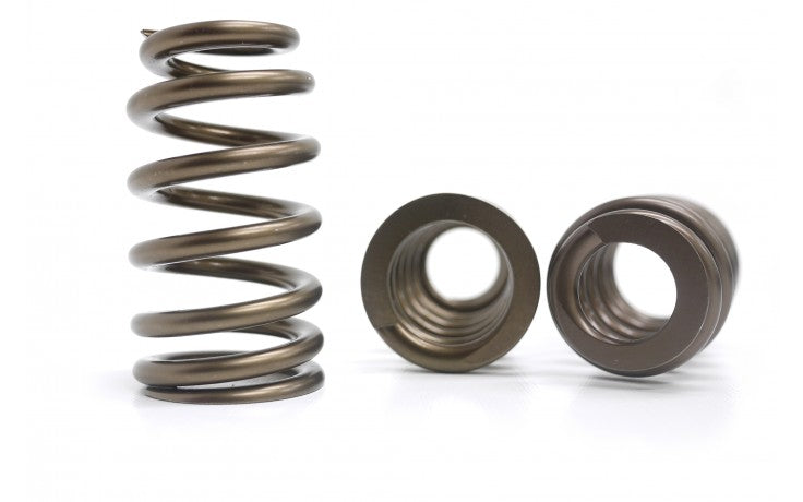 KVS1518 Premium Quality Beehive Valve Spring Set – performanceheaven