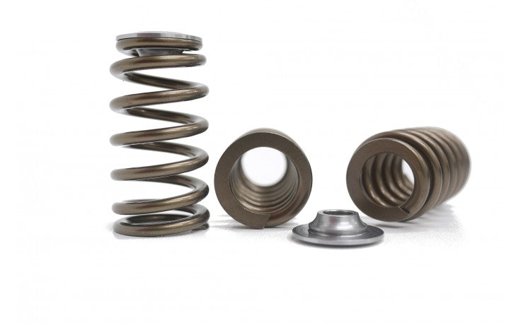 KVS40-K Valve Spring and Retainer Set