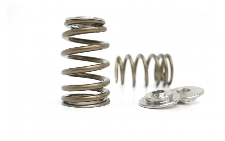KVS79-K Beehive Valve Spring and Titanium Retainer Kit