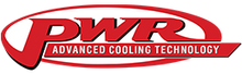 Load image into Gallery viewer, HOLDEN Commodore VE SS &#39;06 - Aug &#39;11 68MM Radiator
