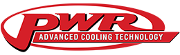 Ford Mustang GT 2015-2019 32mm Transmission Oil Cooler