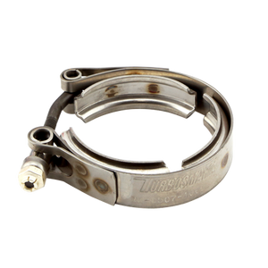 Gen-V WG40 Inlet / WG45 Outlet V-Band