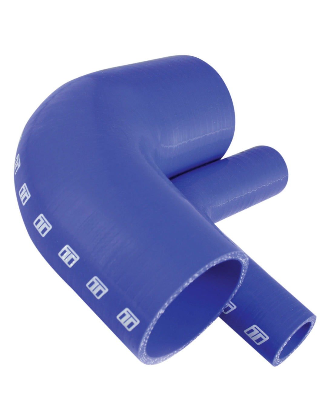 90 Elbow 3.50