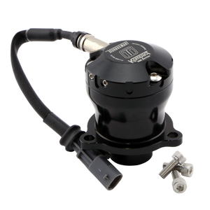 BOV Kompact EM Plumb Back VR2 
(Ford Ecoboost, Mercedes Benz, AMG, Volvo)