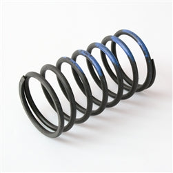 Gen 4/IWG WG38/40/45/50L 11PSI MIDDLE SPRING - BROWN/RED