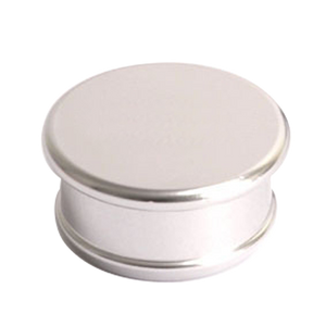 BOV 29mm Hose Blanking Plug