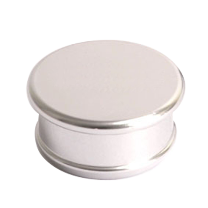 BOV 29mm Hose Blanking Plug