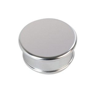 BOV 38mm Hose Blanking Plug