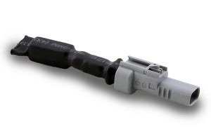 BOV CEL Plug - Fiesta ST/Mustang Ecoboost