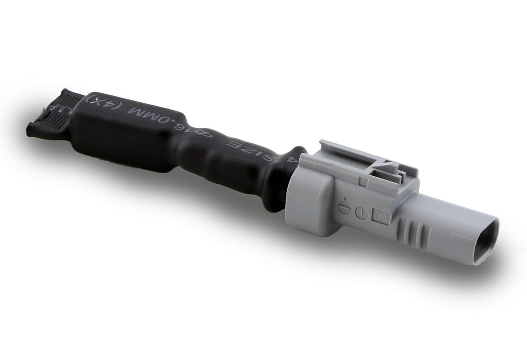 BOV CEL Plug - Fiesta ST/Mustang Ecoboost