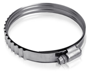 TS Tension Clamps 2.750-3.625"