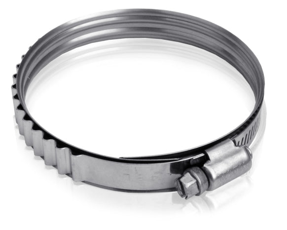TS Tension Clamps 2.750-3.625