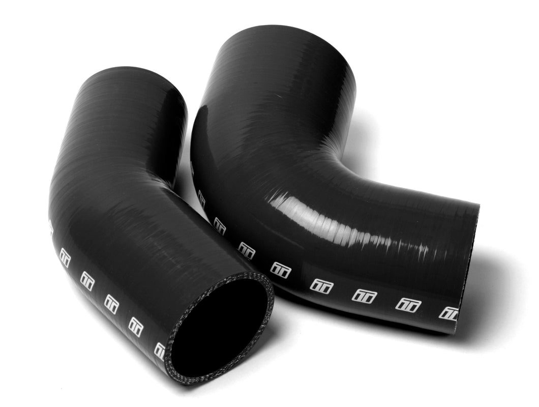 90 Reducer Elbow 2.75