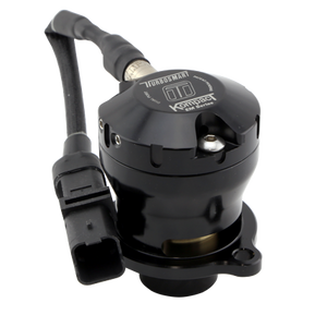 BOV Kompact EM Dual Port VR10 
(MINI/Peugeot/Citroen/DS)
