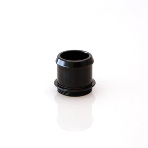 BOV Kompact 25mm Inlet Fitting