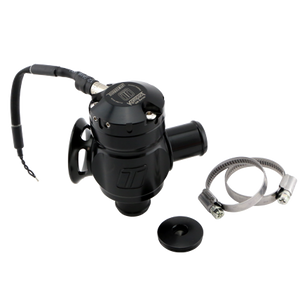 BOV Kompact EM Dual Port - 25mm