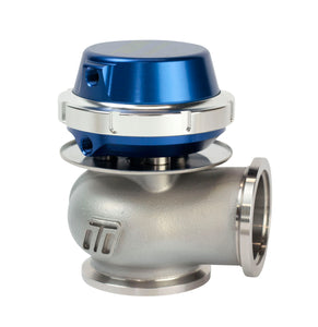 Gen 4 WG40 Comp-Gate40 14psi Blue