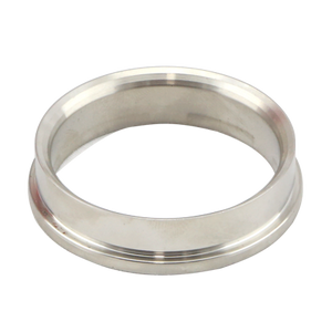 Gen-V WG45 Valve Seat