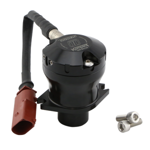 BOV Kompact EM Plumb Back VR4 
(VW/Audi/Seat/Skoda 1.4TSI)
