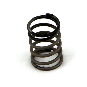 Gen-V WG38/40 3psi Black Inner Spring