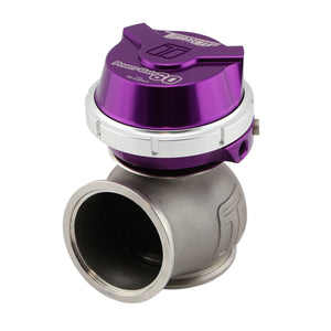 Gen-V WG60 Power-Gate60 14psi Purple