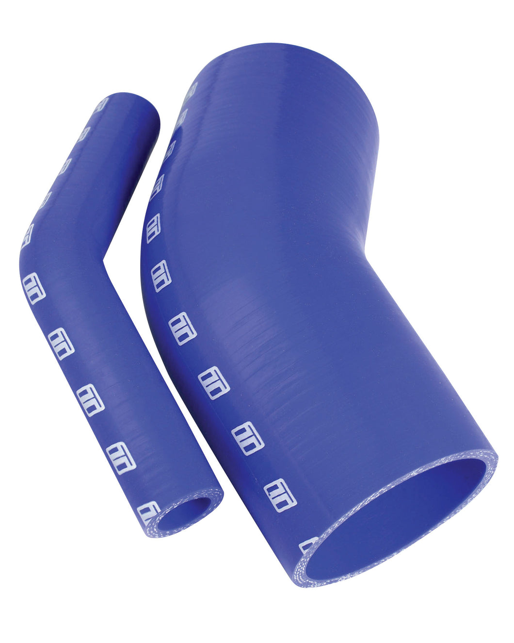 45 Elbow 1.75
