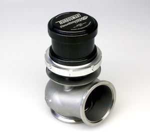 Gen 4 WG50LHP Pro-Gate50 Lite HP 35psi Black