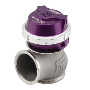 Gen-V WG50 Pro-Gate50 14psi Purple