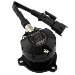 BOV Kompact EM Plumb Back VR3 
(Abarth/Fiat/Alfa Romeo/Lancia)