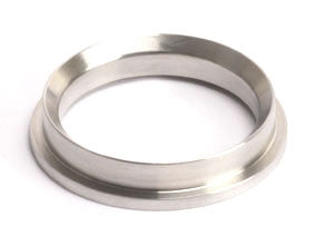 Gen 4 WG50 Valve Seat