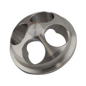 ALV 4-1 Weld Flange