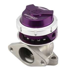 Gen-V WG38 Ultra-Gate38 14psi Purple