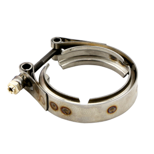 Gen-V WG50 Outlet V-Band