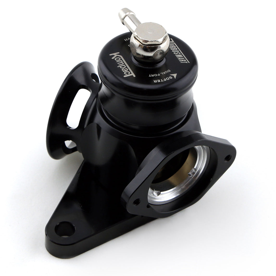 BOV Kompact Dual Port Subaru