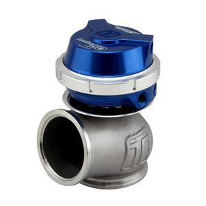 Gen-V WG50 Pro-Gate50 14psi Blue