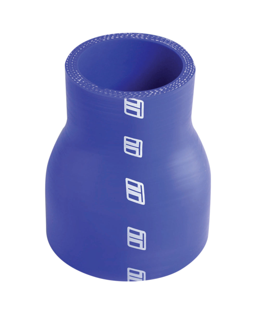 Hose Reducer 2.25-2.75