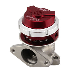 Gen-V WG38 Ultra-Gate38 14psi Red