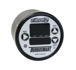 eBoost2 electronic boost controller 66mm Replacement Head Unit