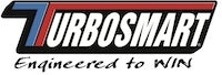 TS Car decal 350mm x 120mm-Black