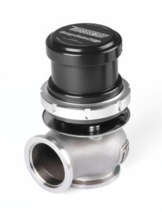 Gen 4 WG40HP  Comp-Gate40 HP 35psi Black