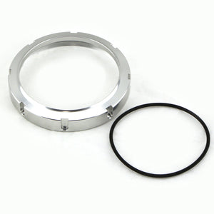 Gen-V WG38/40 Actuator Collar