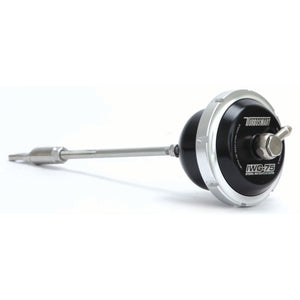 IWG75 Dodge Ram 5.9L TD 26psi