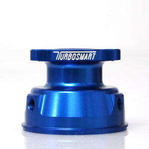 Gen 4 WG38/40/45 Top Sensor Cap (Cap Only) - Blue