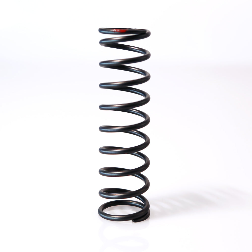 Gen 4 WG38/40/45/50L HP 30 PSI Outer Spring Brown/Red