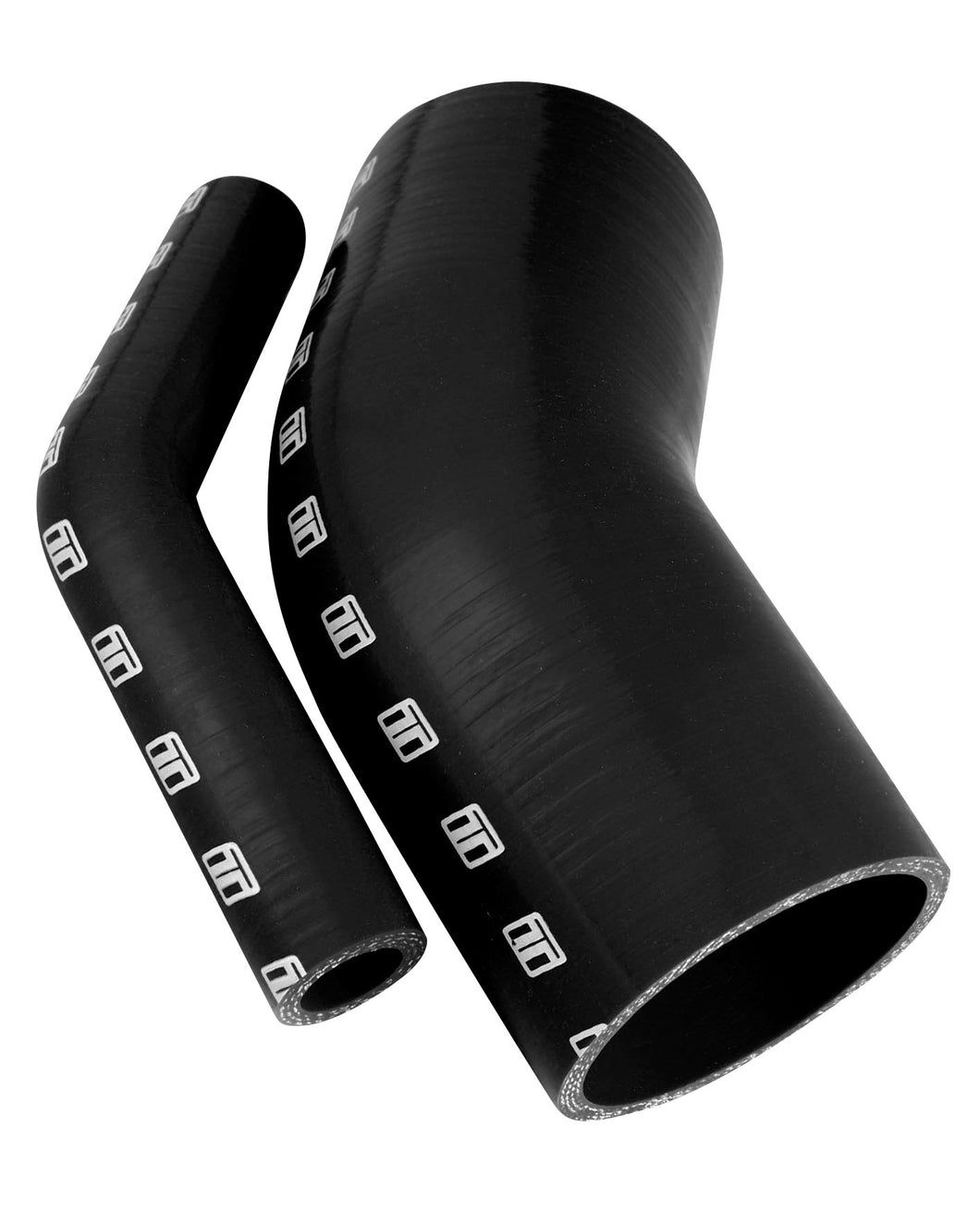 45 Elbow 1.25